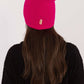  Cap model 201427 Rue Paris 