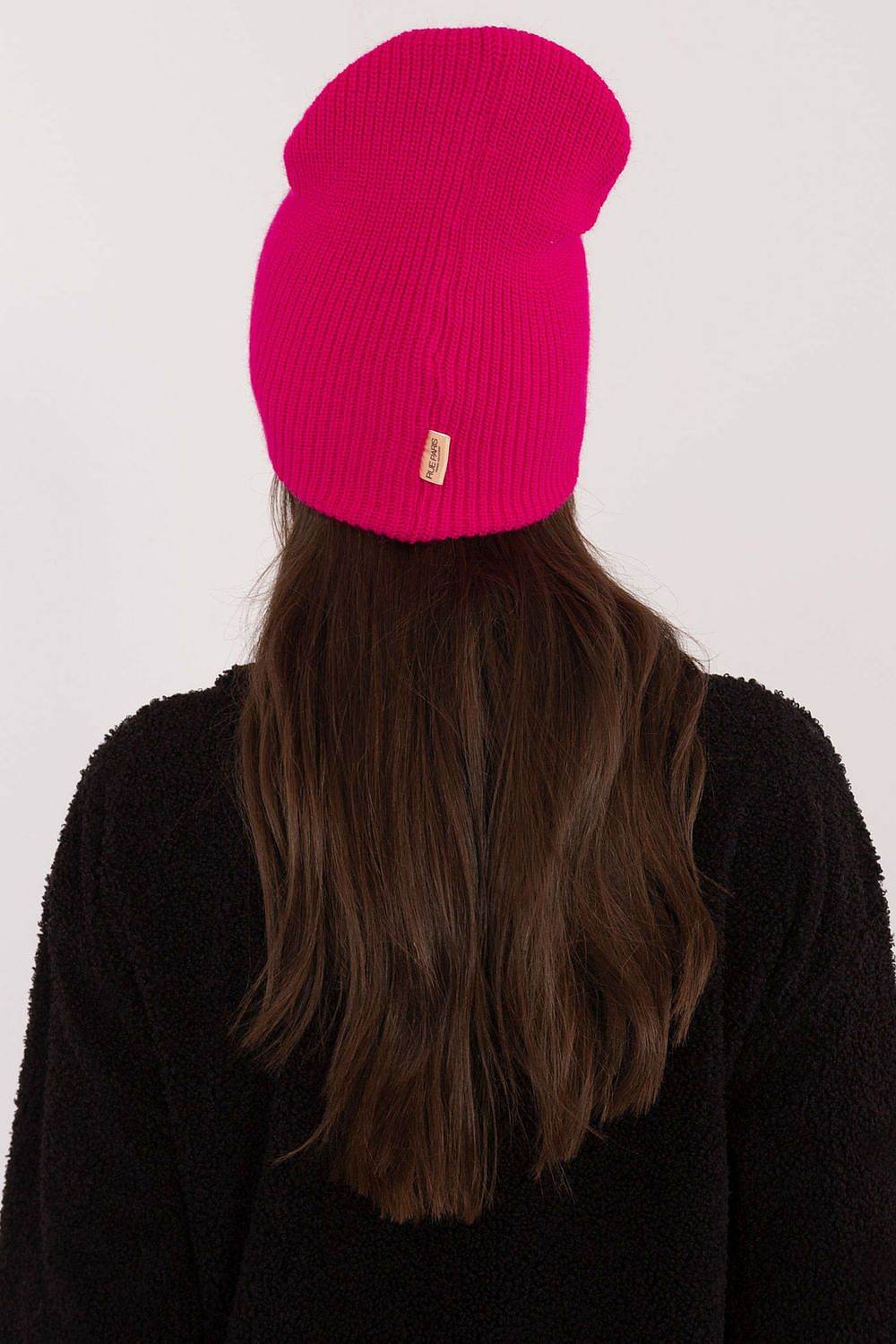 Cap Rue Paris - CELIA MODA