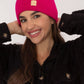  Cap model 201427 Rue Paris 