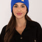  Cap model 201428 Rue Paris 
