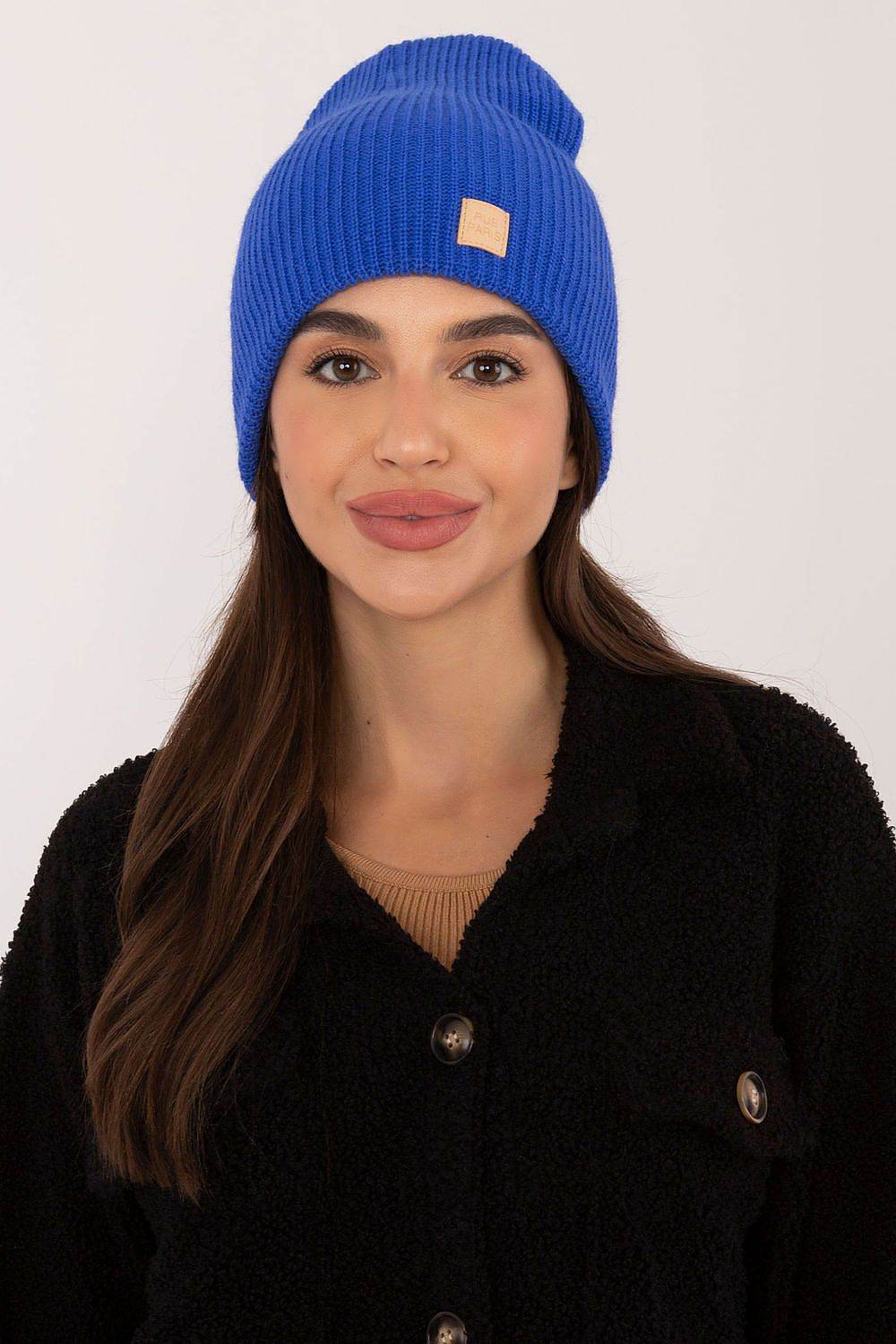 Cap Rue Paris - CELIA MODA