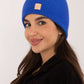  Cap model 201428 Rue Paris 