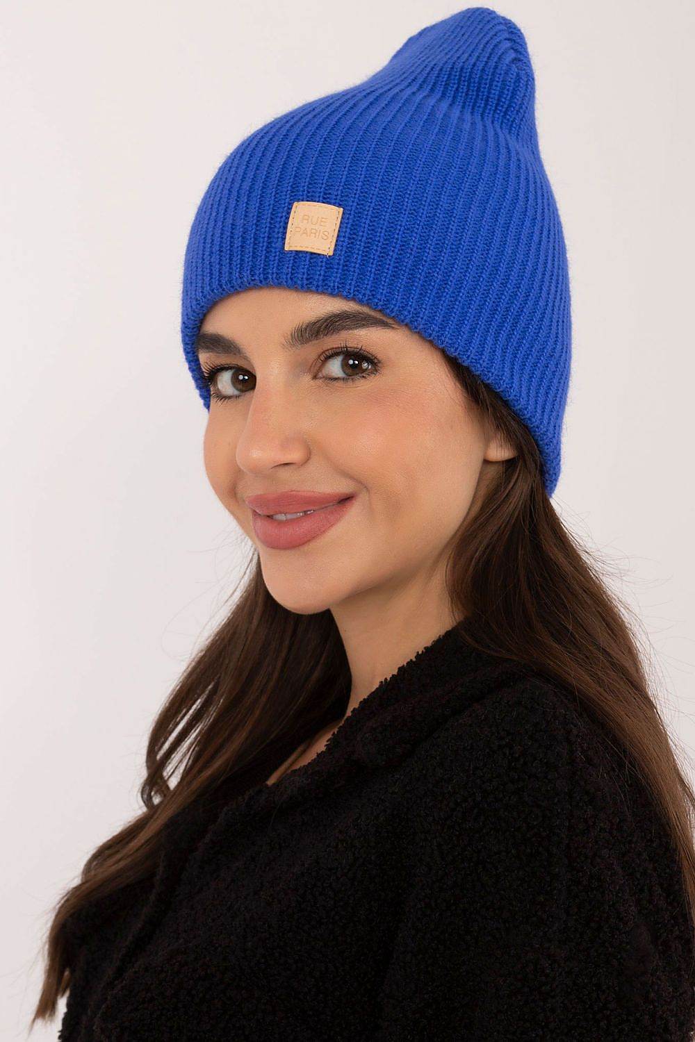 Cap Rue Paris - CELIA MODA