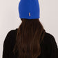  Cap model 201428 Rue Paris 