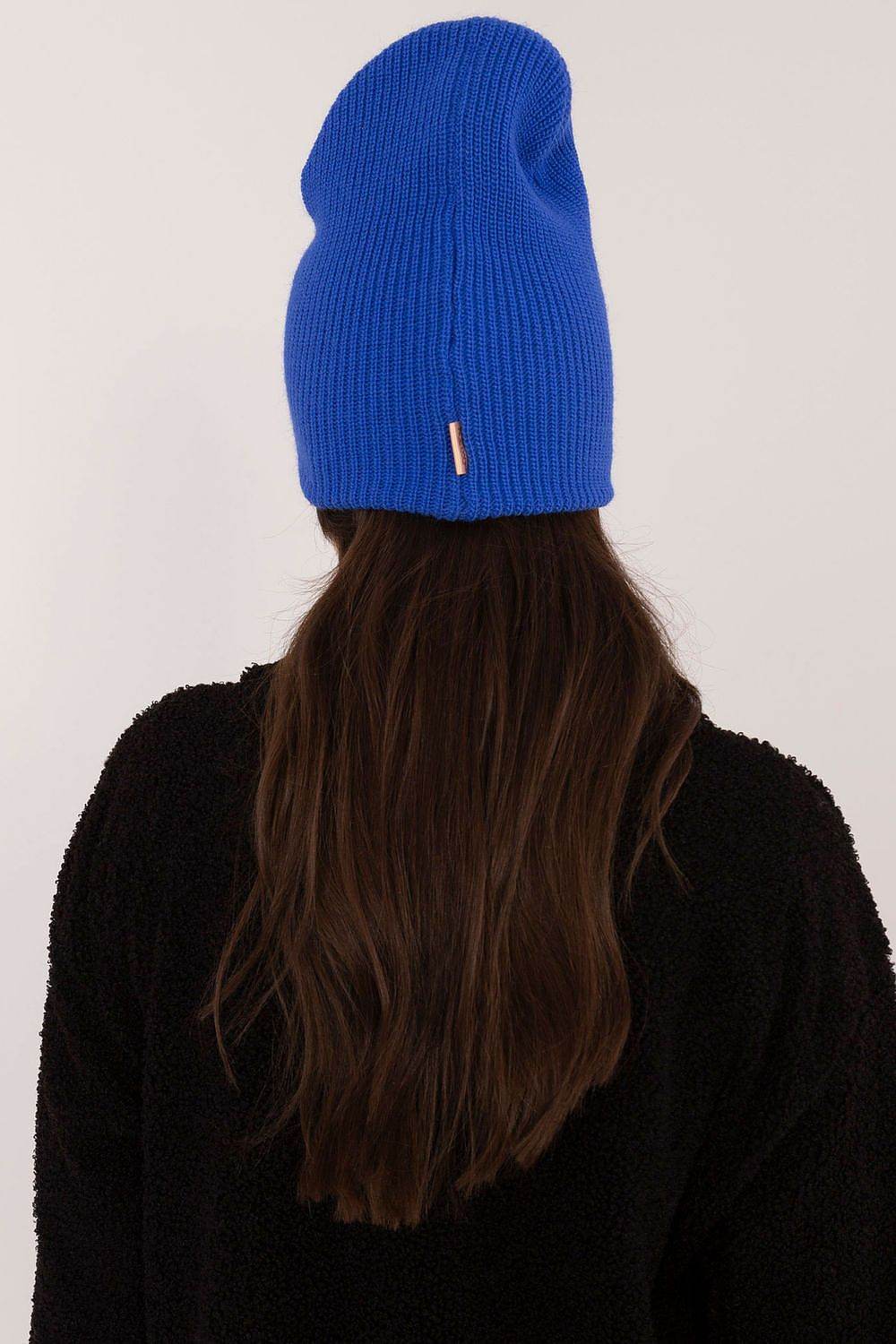 Cap Rue Paris - CELIA MODA