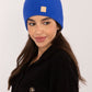  Cap model 201428 Rue Paris 