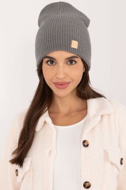  Cap model 201429 Rue Paris 