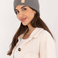  Cap model 201429 Rue Paris 