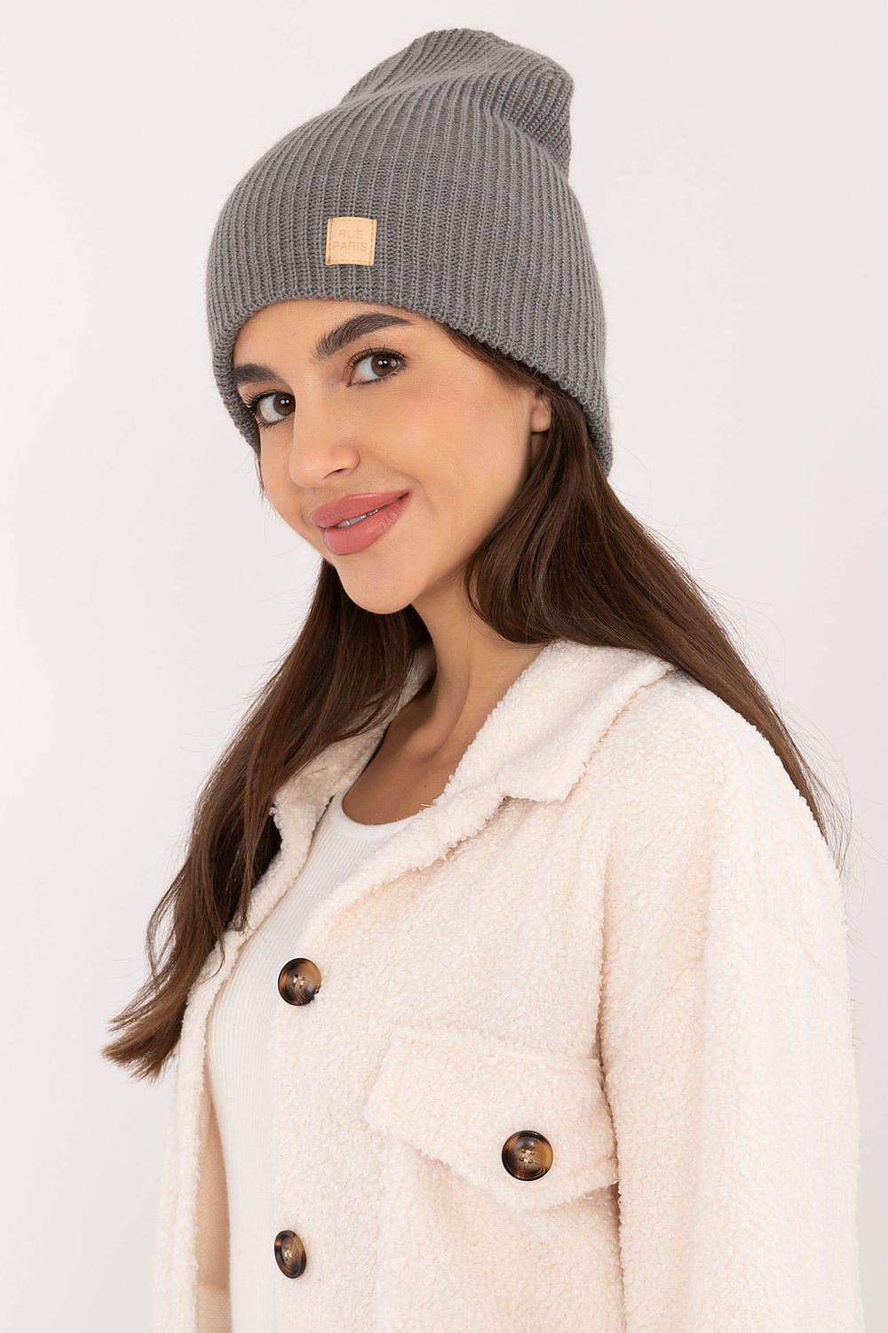 Cap Rue Paris - CELIA MODA