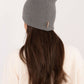  Cap model 201429 Rue Paris 