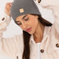  Cap model 201429 Rue Paris 
