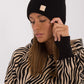  Cap model 201430 Rue Paris 