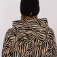  Cap model 201430 Rue Paris 