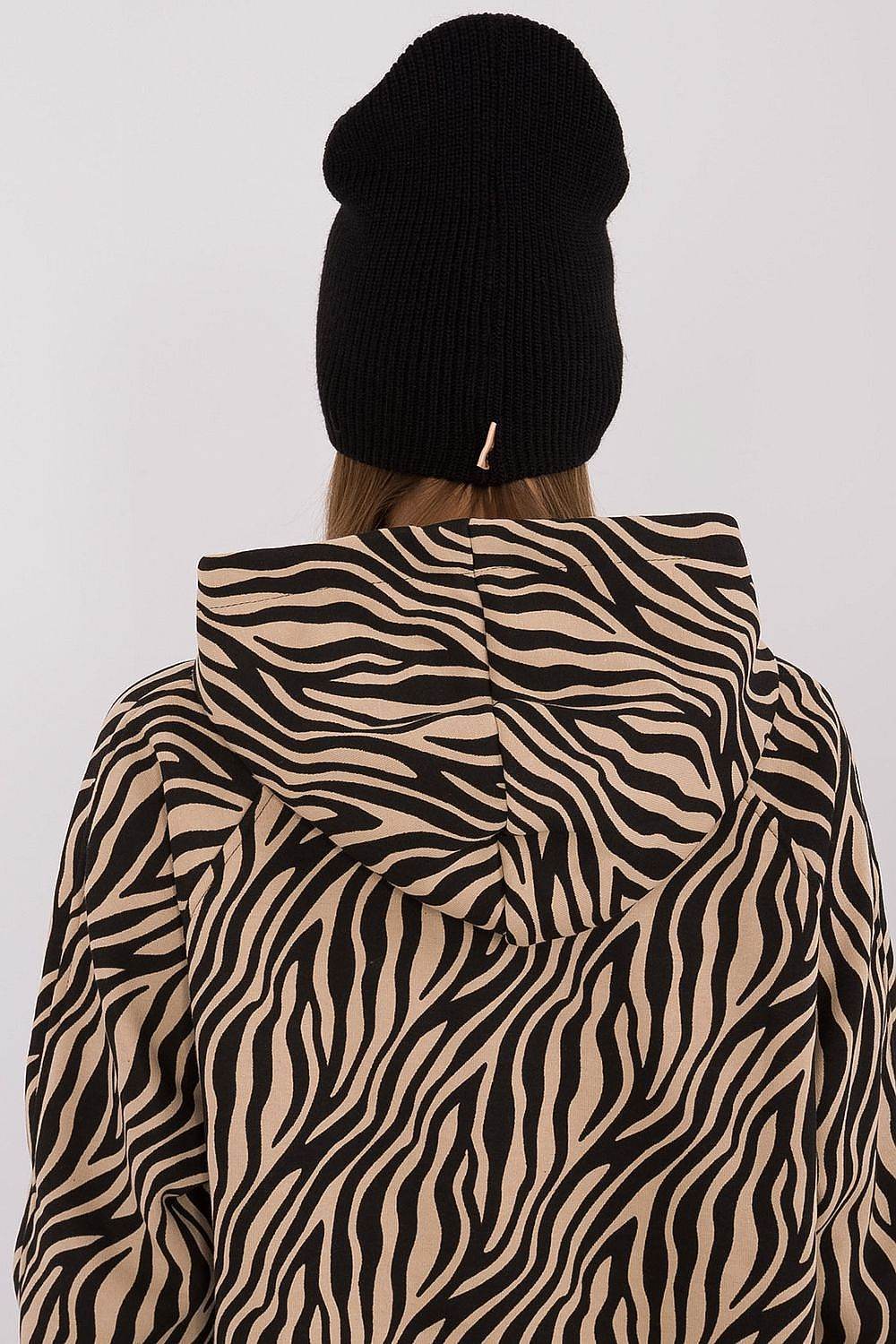 Cap Rue Paris - CELIA MODA