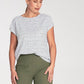 Blouse Figl - CELIA MODA