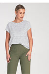 Blouse Figl - CELIA MODA