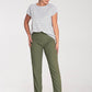 Blouse Figl - CELIA MODA