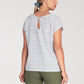 Blouse Figl - CELIA MODA