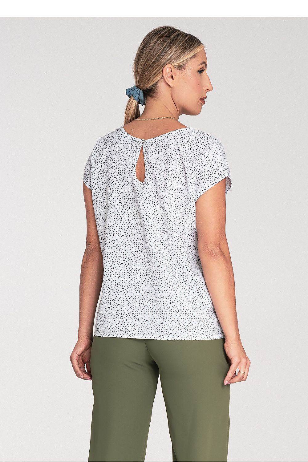 Blouse Figl - CELIA MODA