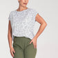 Blouse Figl - CELIA MODA