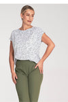 Blouse Figl - CELIA MODA