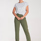 Blouse Figl - CELIA MODA