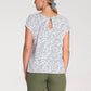 Blouse Figl - CELIA MODA