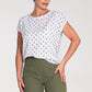 Blouse Figl - CELIA MODA