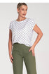 Blouse Figl - CELIA MODA