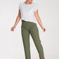 Blouse Figl - CELIA MODA
