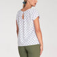 Blouse Figl - CELIA MODA