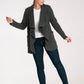 Cardigan Figl - CELIA MODA