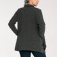 Cardigan Figl - CELIA MODA