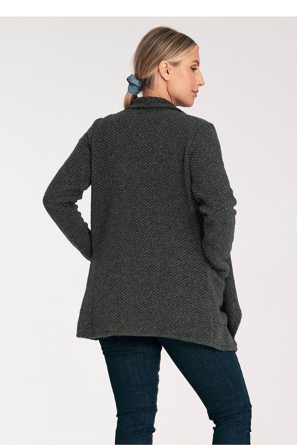 Cardigan Figl - CELIA MODA