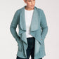 Cardigan Figl - CELIA MODA