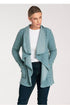 Cardigan Figl - CELIA MODA