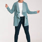 Cardigan Figl - CELIA MODA