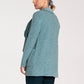 Cardigan Figl - CELIA MODA