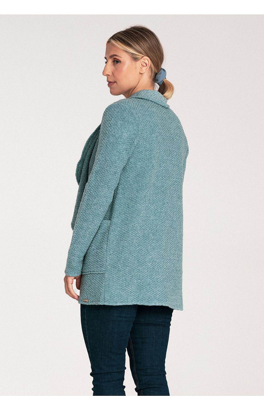 Cardigan Figl - CELIA MODA