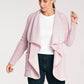Cardigan Figl - CELIA MODA