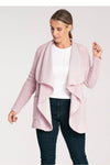 Cardigan Figl - CELIA MODA