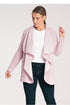 Cardigan Figl - CELIA MODA