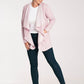 Cardigan Figl - CELIA MODA