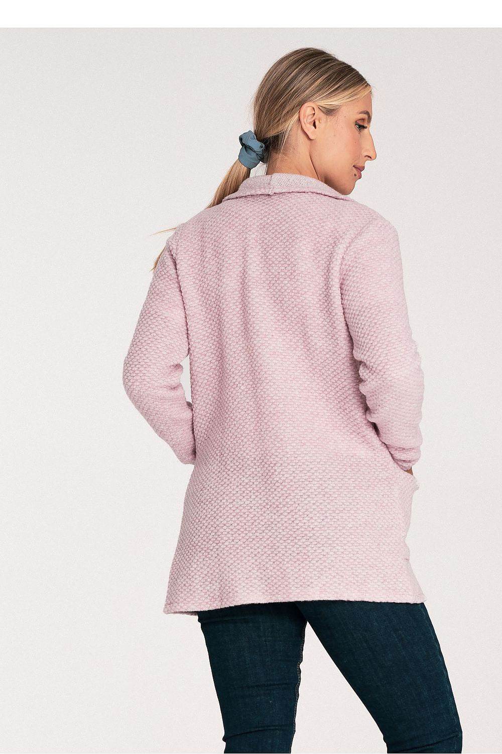 Cardigan Figl - CELIA MODA