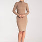 Daydress Figl - CELIA MODA