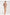 Daydress Figl - CELIA MODA