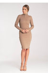 Daydress Figl - CELIA MODA