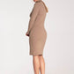 Daydress Figl - CELIA MODA