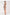 Daydress Figl - CELIA MODA