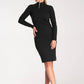 Daydress Figl - CELIA MODA